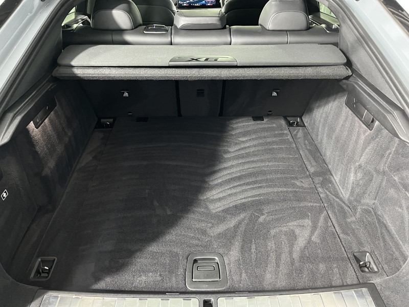 Used BMW X6 2025 for sale - 78042265: Photo 13