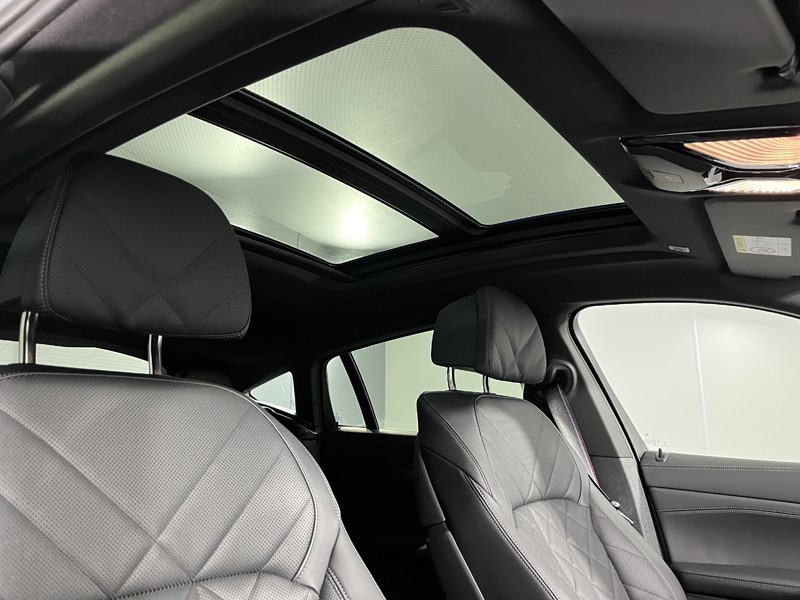 Used BMW X6 2025 for sale - 78042265: Photo 17