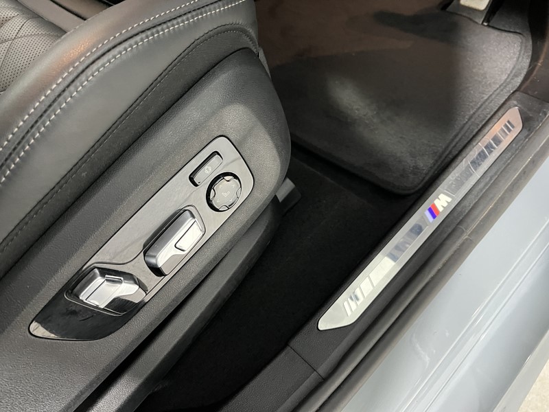 Used BMW X6 2025 for sale - 78042265: Photo 20