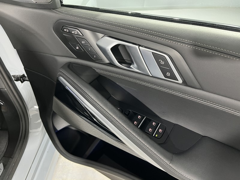 Used BMW X6 2025 for sale - 78042265: Photo 21