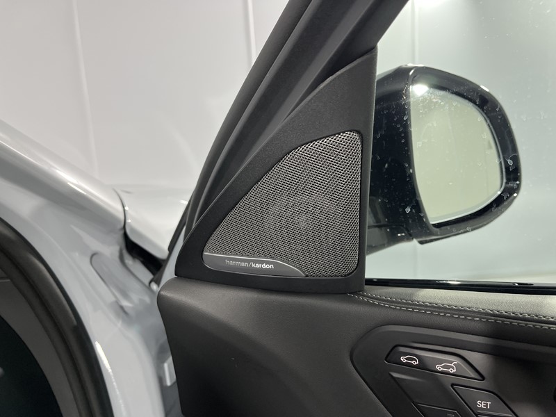 Used BMW X6 2025 for sale - 78042265: Photo 22