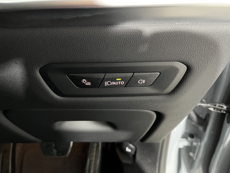 Used BMW X6 2025 for sale - 78042265: Photo 23