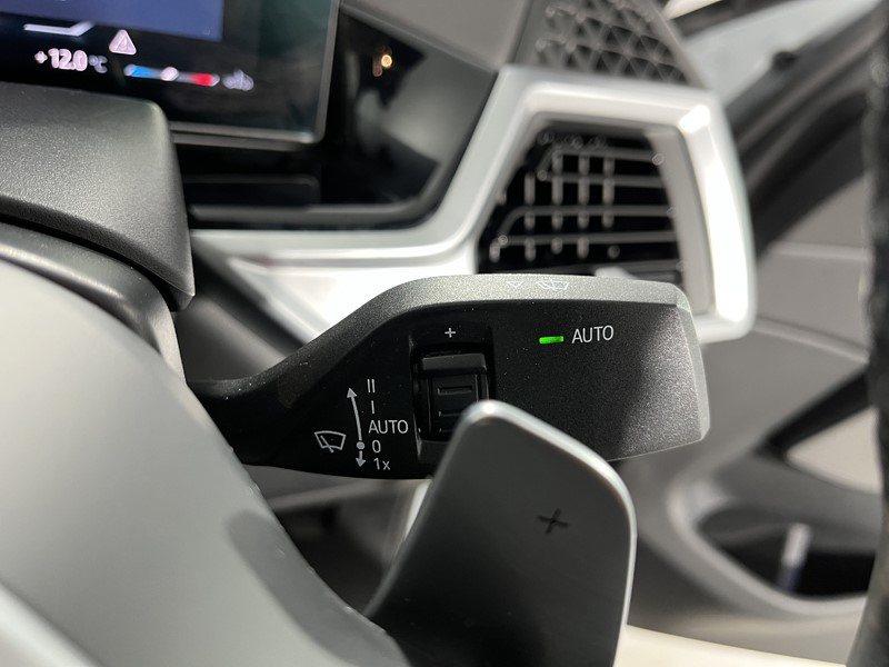 Used BMW X6 2025 for sale - 78042265: Photo 27