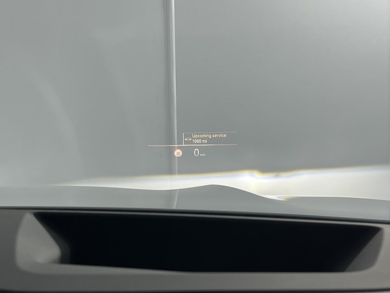 Used BMW X6 2025 for sale - 78042265: Photo 28