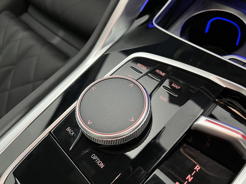 Used BMW X6 2025 for sale - 78042265: Photo 35