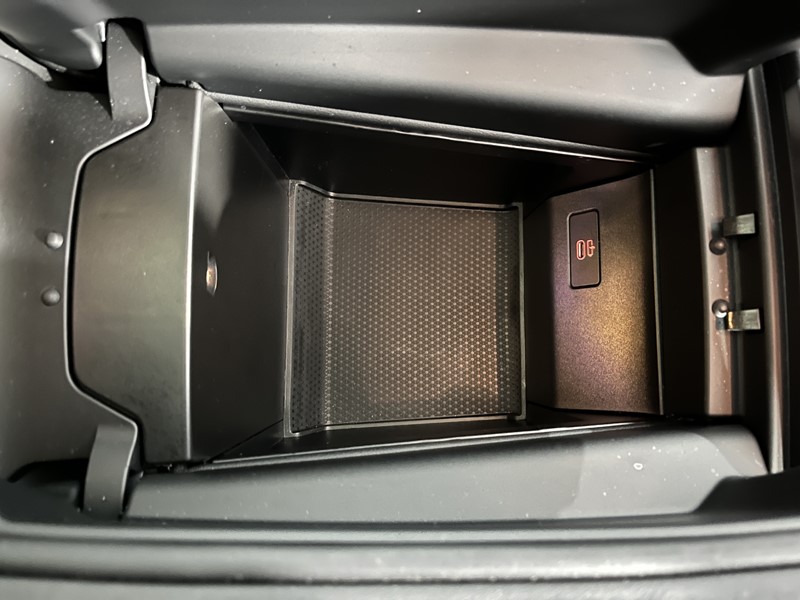 Used BMW X6 2025 for sale - 78042265: Photo 37