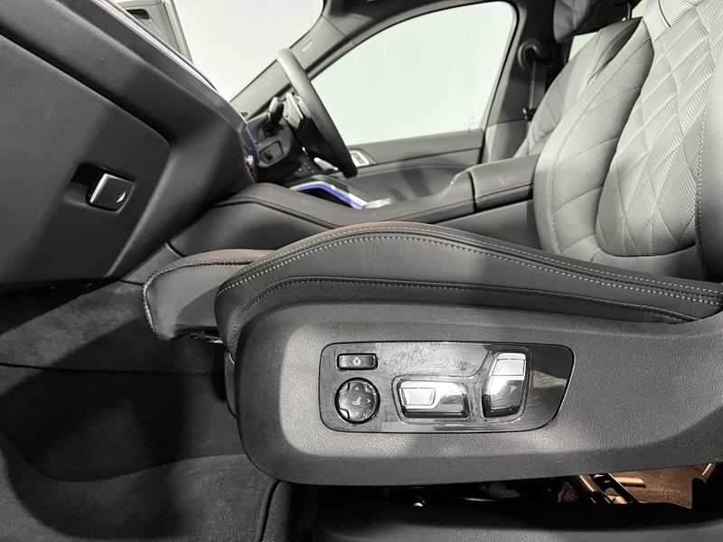 Used BMW X6 2025 for sale - 78042265: Photo 38