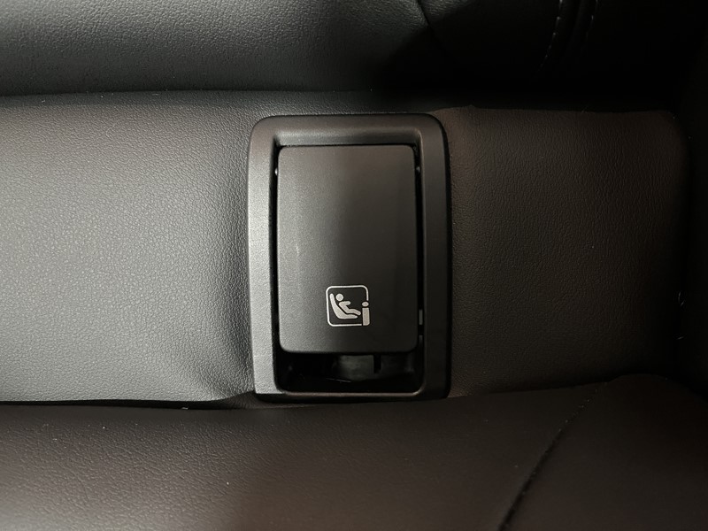 Used BMW X6 2025 for sale - 78042265: Photo 41