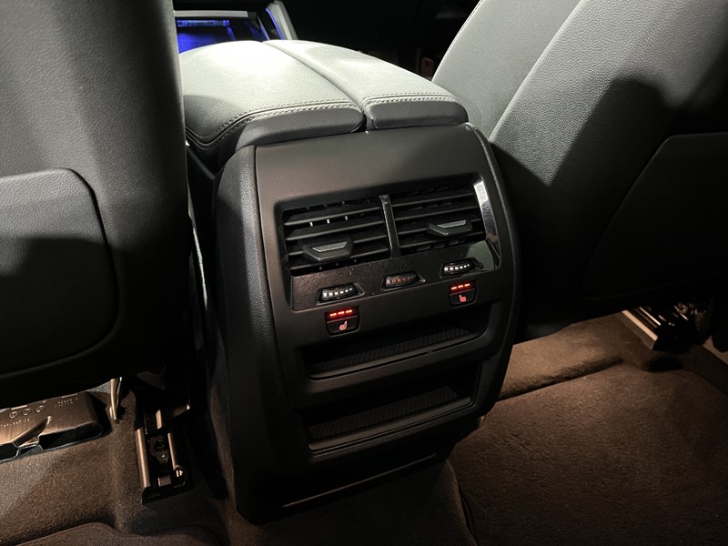 Used BMW X6 2025 for sale - 78042265: Photo 42