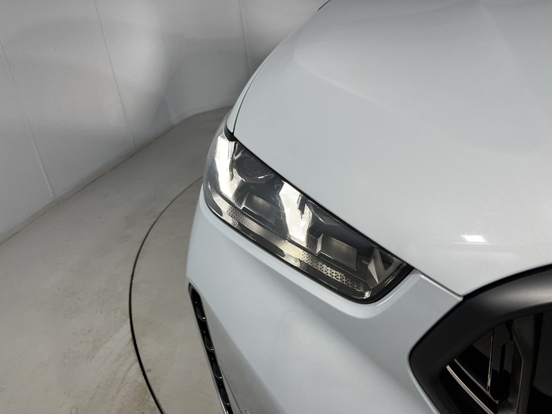 Used BMW X6 2025 for sale - 78042265: Photo 43