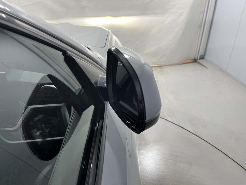 Used BMW X6 2025 for sale - 78042265: Photo 45