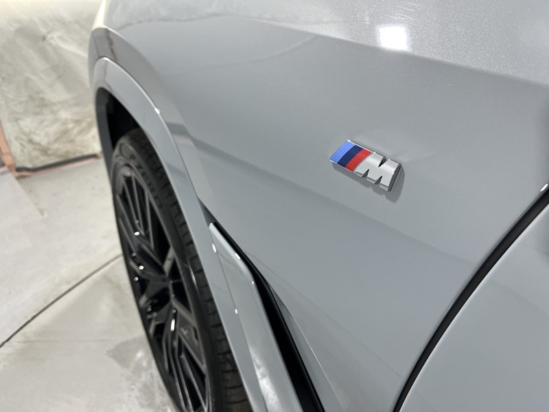 Used BMW X6 2025 for sale - 78042265: Photo 46