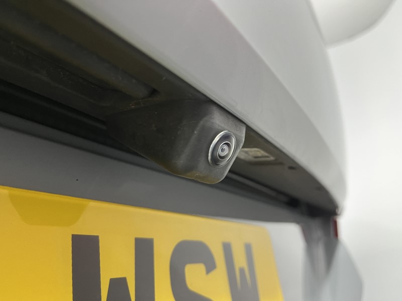 Used BMW X6 2025 for sale - 78042265: Photo 48