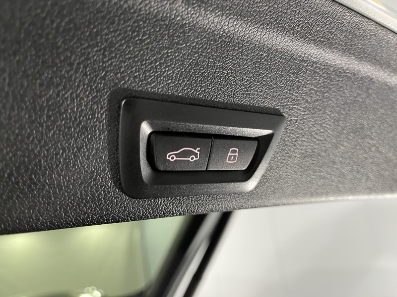 Used BMW X6 2025 for sale - 78042265: Photo 49