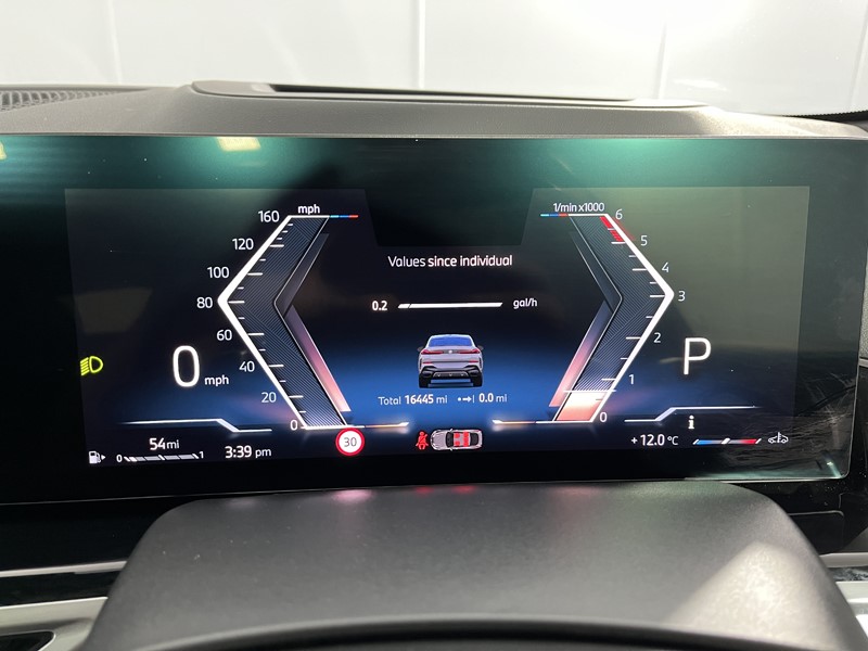 Used BMW X6 2025 for sale - 78042265: Photo 9