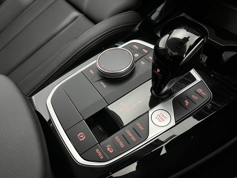 Used BMW X3 2023 for sale - 76981447: Photo 10