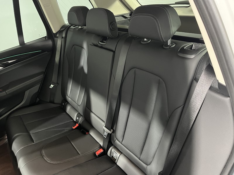 Used BMW X3 2023 for sale - 76981447: Photo 12