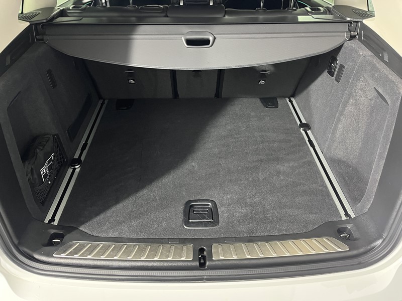 Used BMW X3 2023 for sale - 76981447: Photo 13