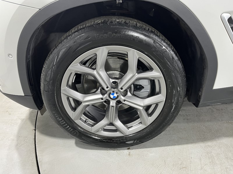 Used BMW X3 2023 for sale - 76981447: Photo 14