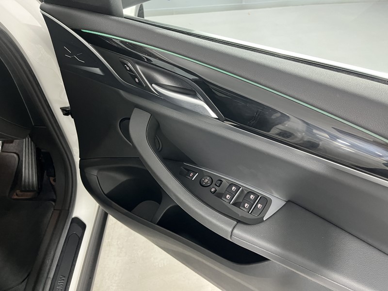 Used BMW X3 2023 for sale - 76981447: Photo 20