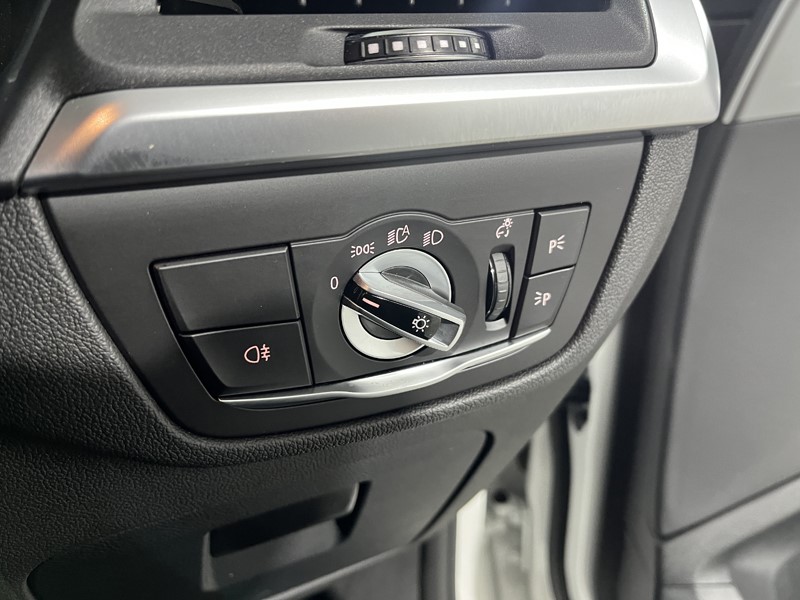 Used BMW X3 2023 for sale - 76981447: Photo 21