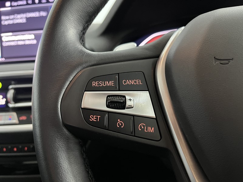 Used BMW X3 2023 for sale - 76981447: Photo 23