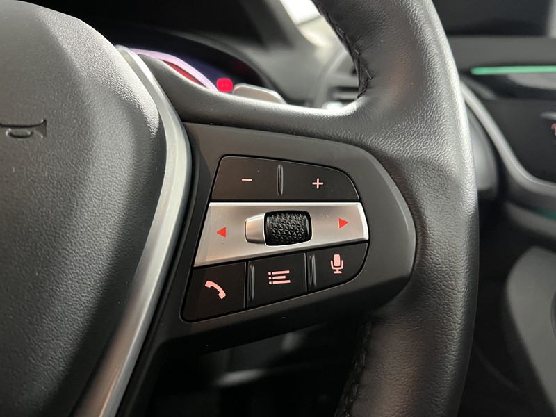 Used BMW X3 2023 for sale - 76981447: Photo 24