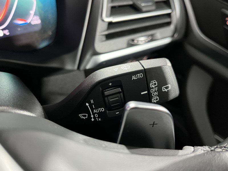 Used BMW X3 2023 for sale - 76981447: Photo 25