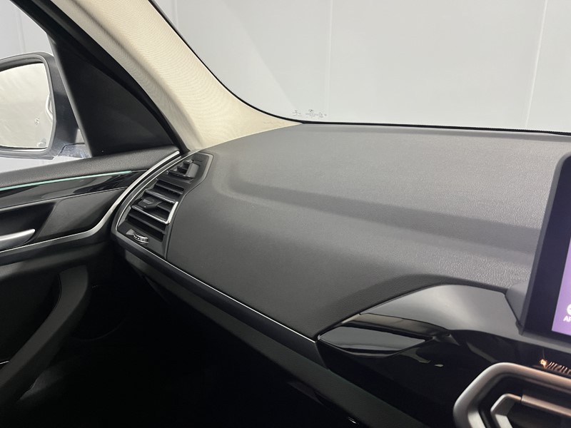 Used BMW X3 2023 for sale - 76981447: Photo 26