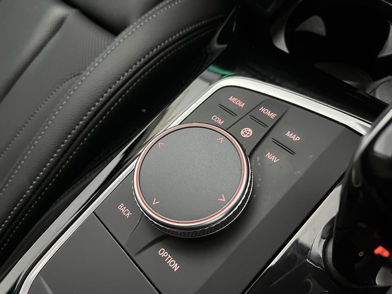 Used BMW X3 2023 for sale - 76981447: Photo 32