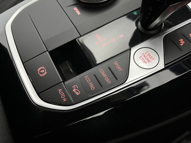 Used BMW X3 2023 for sale - 76981447: Photo 33