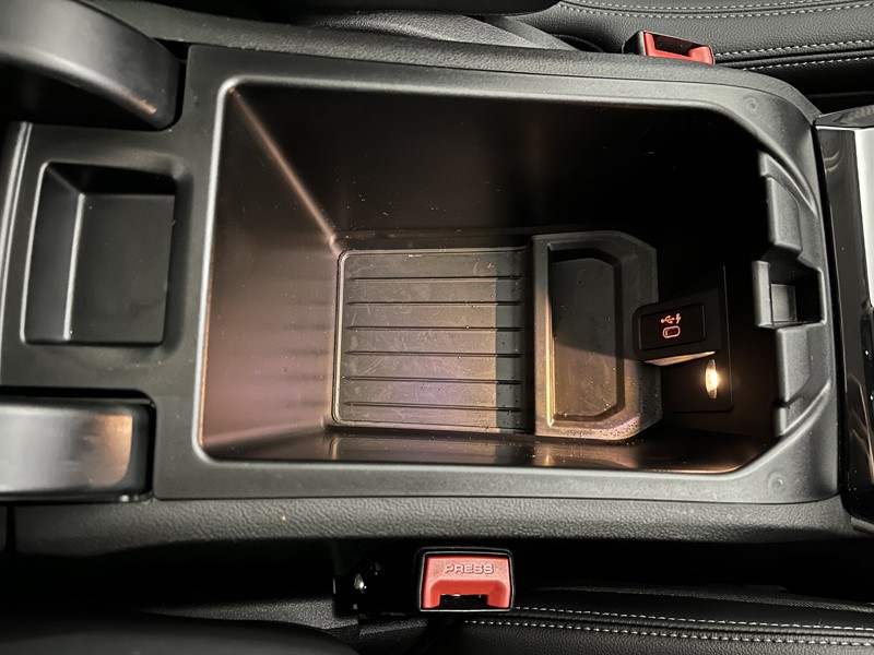 Used BMW X3 2023 for sale - 76981447: Photo 34