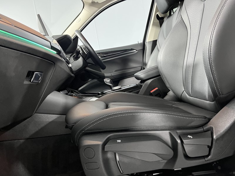 Used BMW X3 2023 for sale - 76981447: Photo 35