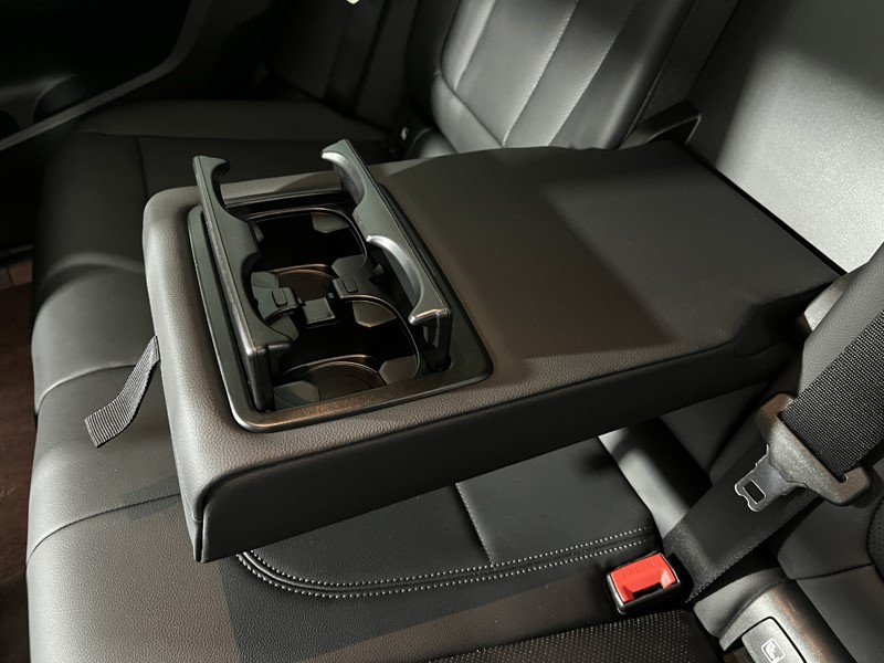 Used BMW X3 2023 for sale - 76981447: Photo 37