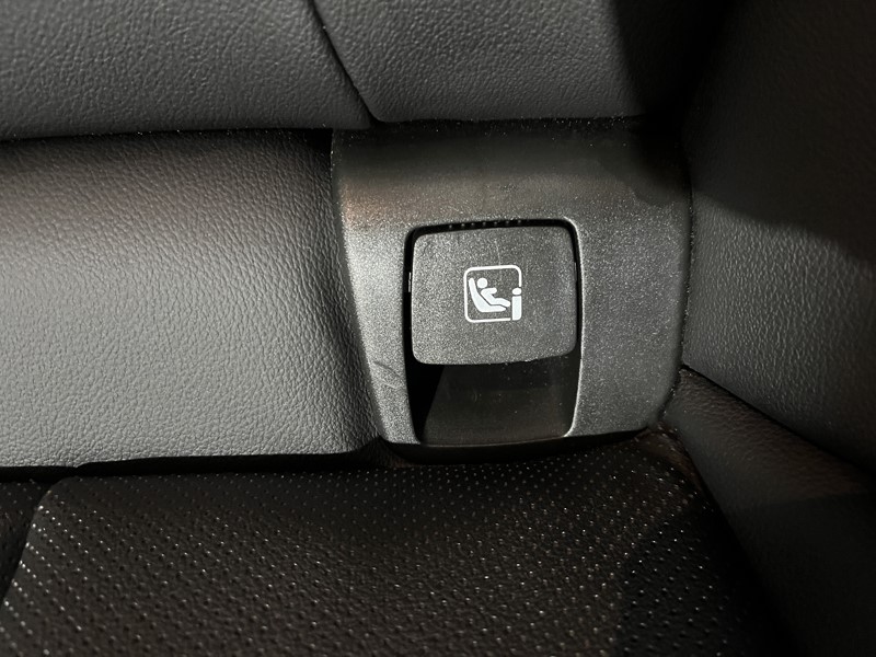 Used BMW X3 2023 for sale - 76981447: Photo 38