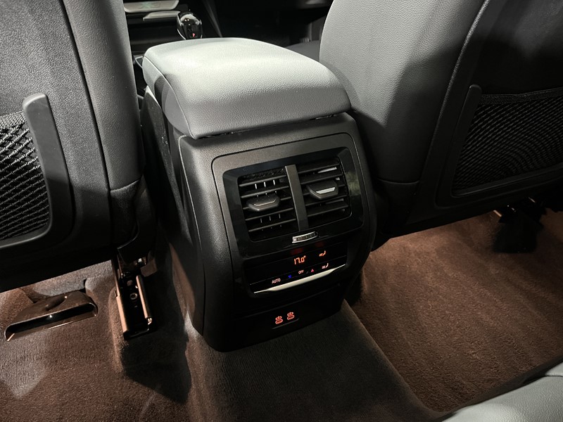 Used BMW X3 2023 for sale - 76981447: Photo 39