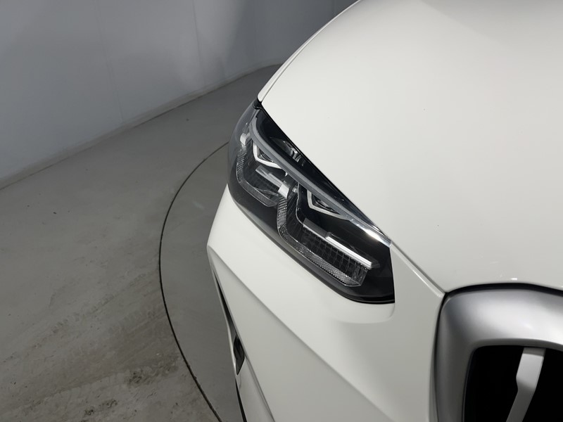 Used BMW X3 2023 for sale - 76981447: Photo 40