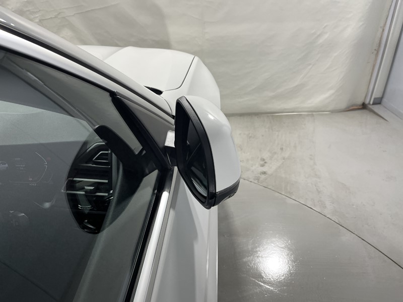 Used BMW X3 2023 for sale - 76981447: Photo 42