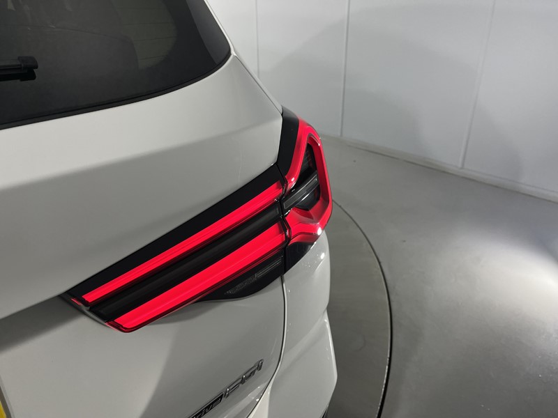 Used BMW X3 2023 for sale - 76981447: Photo 43