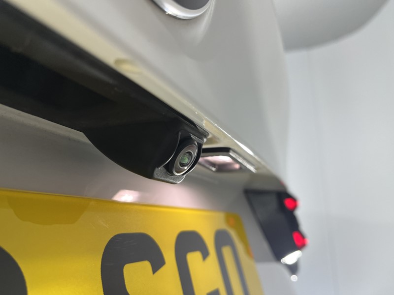 Used BMW X3 2023 for sale - 76981447: Photo 44