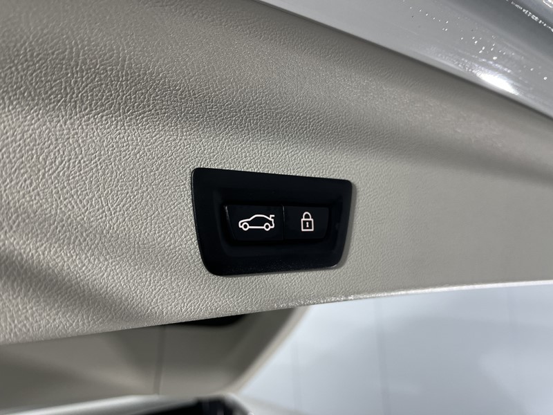 Used BMW X3 2023 for sale - 76981447: Photo 45