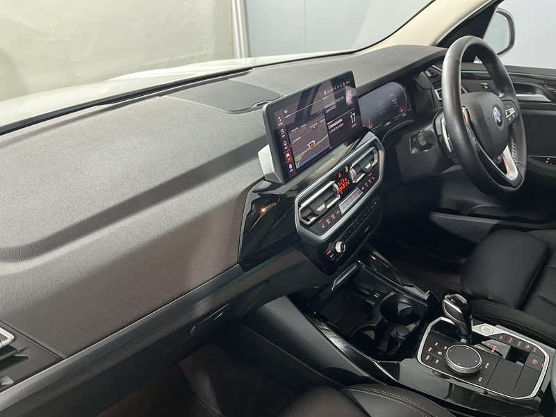 Used BMW X3 2023 for sale - 76981447: Photo 7