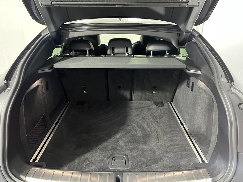 Used BMW X4 2023 for sale - 77515972: Photo 13