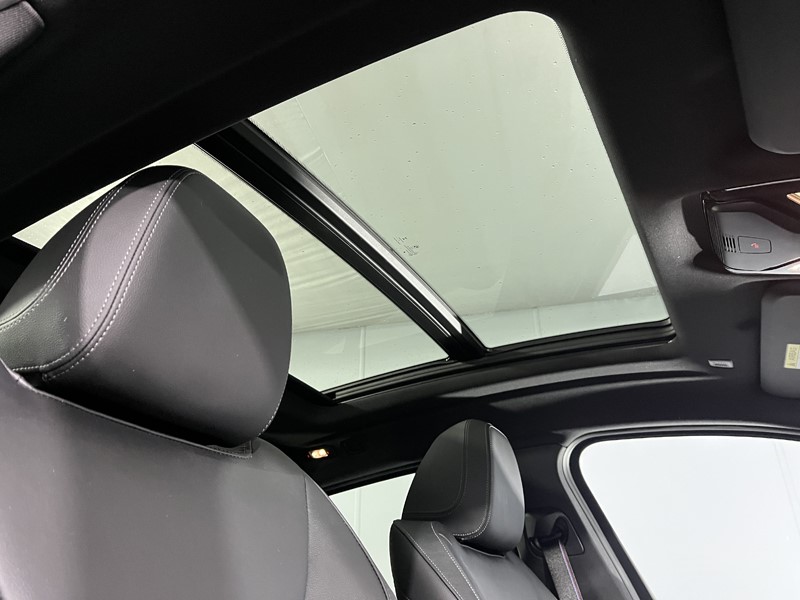 Used BMW X4 2023 for sale - 77515972: Photo 17