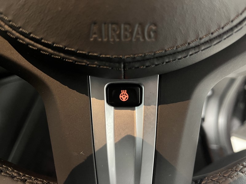 Used BMW X4 2023 for sale - 77515972: Photo 26