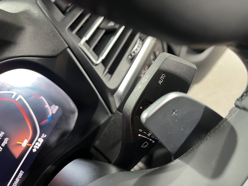 Used BMW X4 2023 for sale - 77515972: Photo 27