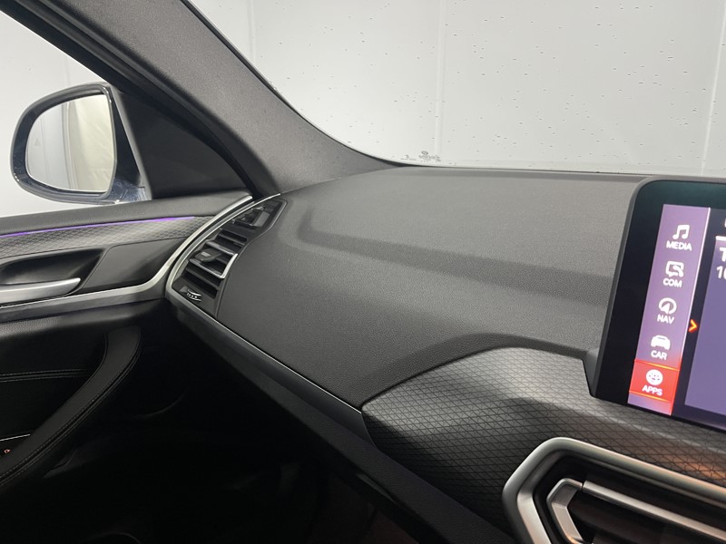 Used BMW X4 2023 for sale - 77515972: Photo 28