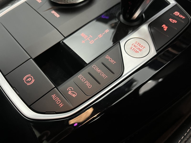 Used BMW X4 2023 for sale - 77515972: Photo 36