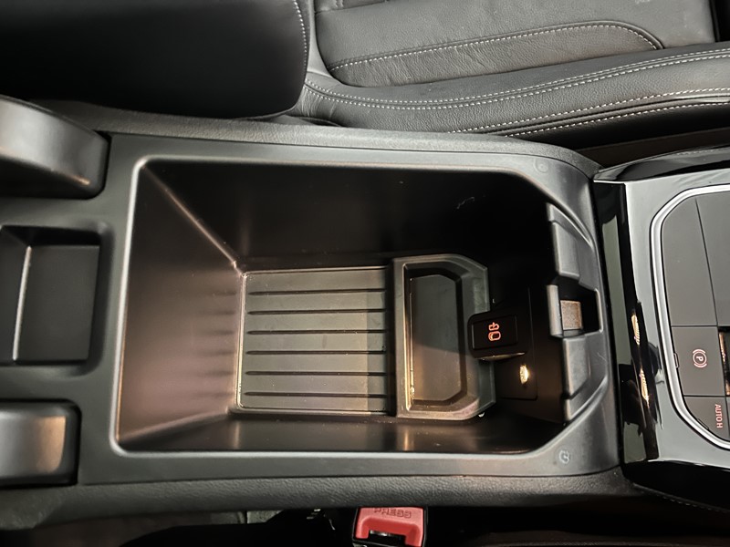 Used BMW X4 2023 for sale - 77515972: Photo 37