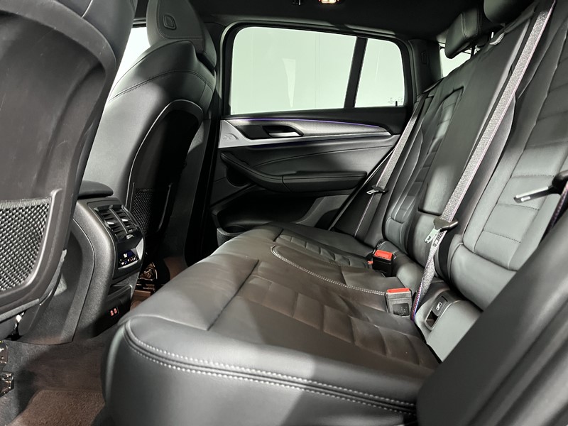 Used BMW X4 2023 for sale - 77515972: Photo 39